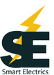 Smart Electrics