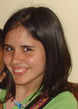 Jemma Alarcón