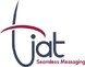 TJAT
