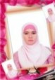 Haifa AlAwwad