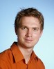 Christian  Busch