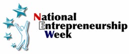 VAEntrepreneurshipEd