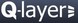 Q-Layer