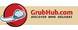 GrubHub