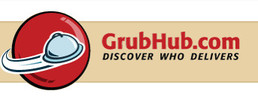GrubHub