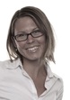 Annelie Hansson