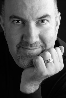 Todd Derek