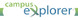 CampusExplorer