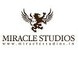 Miracle Studios --- Web Design Company