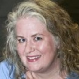 Suzanne Taylor