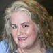 Suzanne Taylor