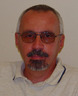 Smith John