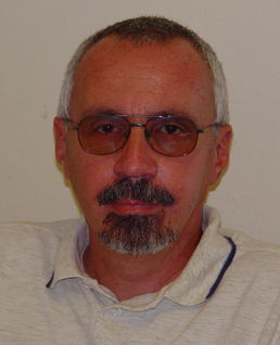 Smith John