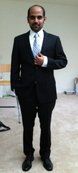 Ammar Jiwaji