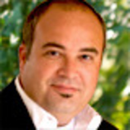 Randall Beren