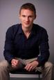 Mads Emil Matthiesen