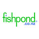 fishpond.co.nz