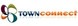 TownConnect
