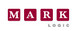 Mark Logic Corporation
