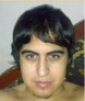 jorge gonzalez