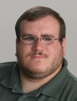 Mitchel Sellers