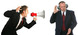 Social Business