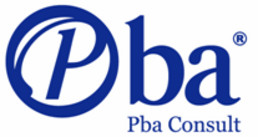 PBA Consult