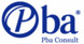 PBA Consult