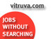 Vitruva