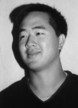 Ted Ko