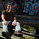 Michael Senkow