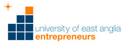 UEA Entrepreneurs