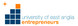 UEA Entrepreneurs