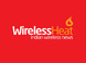 WirelessHeat