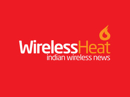 WirelessHeat