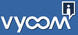 Vyoom