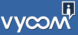 Vyoom