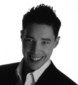 Benjamin Coutu