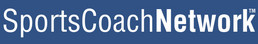 Sports Coach Network