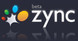 Zync