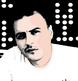 Murat Kaya
