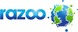 Razoo