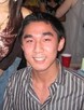 Ralph Shao