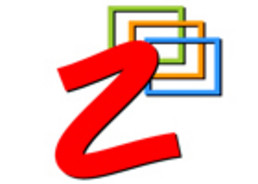 ZCubes