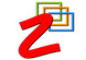 ZCubes