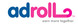 Adroll (Semantic Sugar, Inc.)