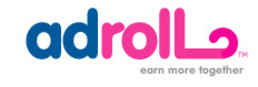 Adroll (Semantic Sugar, Inc.)