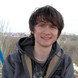 Dmitri Bandiluke