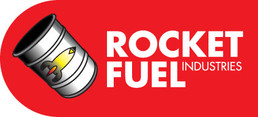RocketFuel Industries