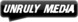 Unruly Media